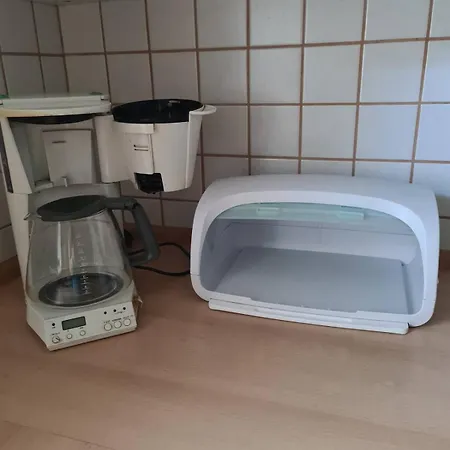 Im Schwarzwald * Neuweiler (Calw)