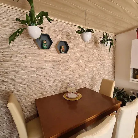 Im Schwarzwald Neuweiler (Calw)