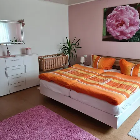 Im Schwarzwald Neuweiler (Calw)